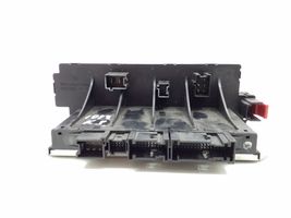 Mercedes-Benz S W220 Sulakemoduuli A0285459832