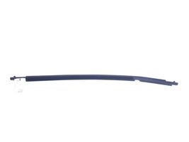 Toyota Auris 150 Rear door trim (molding) 7574002121