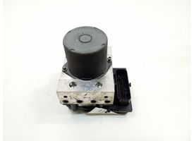 Mercedes-Benz E C207 W207 Pompe ABS A2184312912