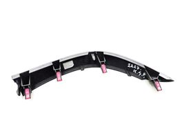 Toyota Auris 150 Panneau de garniture tableau de bord 5543602020