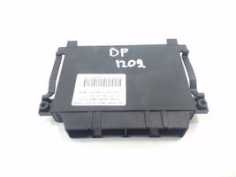 Mercedes-Benz E W210 Module de contrôle de boîte de vitesses ECU A0255451232