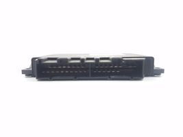 Mercedes-Benz E W210 Parking PDC control unit/module A0205454832