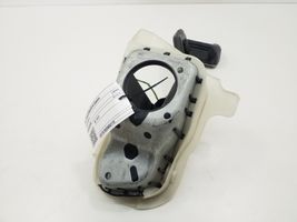 Mercedes-Benz C W205 Pedal de freno A2052920308