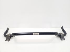 Mercedes-Benz C W205 Stabilisator vorne A2053230465