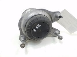 Mercedes-Benz C W205 Support de moteur, coussinet A2052406617