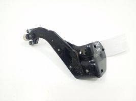 Mercedes-Benz Vito Viano W447 Guida/cerniera inferiore del rullo del portellone scorrevole A4477601447