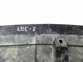 Toyota Prius (XW30) Защита дна двигателя 7685147020