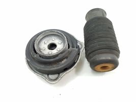 Mercedes-Benz C W205 Tampone antiurto dell’ammortizzatore anteriore A2533230020