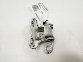 Toyota Hilux (AN10, AN20, AN30) Bisagra superior de la puerta trasera 687600K020