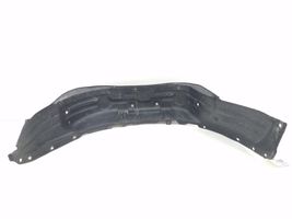 Toyota Hilux (AN10, AN20, AN30) Rivestimento paraspruzzi parafango posteriore 656370K060