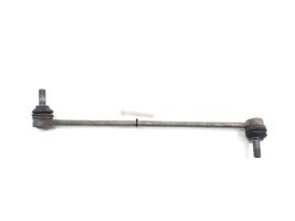 Mercedes-Benz Vito Viano W447 Barra stabilizzatrice anteriore/stabilizzatore A4473200089