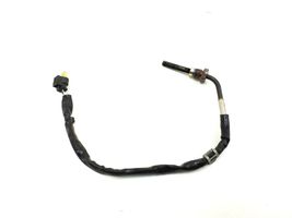 Mercedes-Benz Vito Viano W447 Sensore di temperatura dei gas di scarico A0009056404