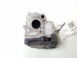 Mercedes-Benz Vito Viano W447 Soupape vanne EGR A6511400860