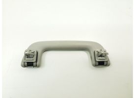 Toyota Prius (XW30) Front interior roof grab handle 7461052020