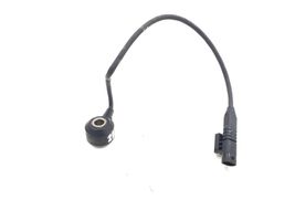 Mercedes-Benz C W204 Sensor de petardeo del motor A0071530428