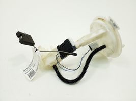 Mercedes-Benz E C207 W207 Sensore di livello del carburante A2044700694