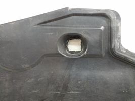 Mercedes-Benz Vito Viano W447 Pickup box liner A4478311900