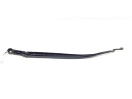 Toyota Prius (XW30) Front wiper blade arm 8521147110