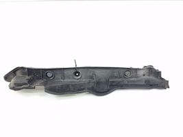 Toyota Prius (XW30) Sonstiges Karosserieteil 5382847030