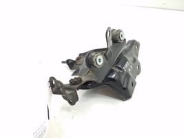 Toyota Prius (XW30) ABS-pumpun kiinnike 4459047050