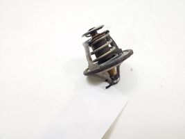 Toyota Hilux (AN10, AN20, AN30) Thermostat 9091603118