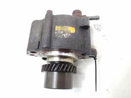 Toyota Hilux (AN10, AN20, AN30) Alipainepumppu 2930067020