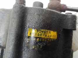 Toyota Hilux (AN10, AN20, AN30) Pompe à vide 2930067020