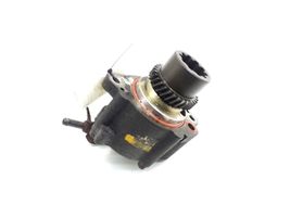 Toyota Hilux (AN10, AN20, AN30) Alipainepumppu 2930067020