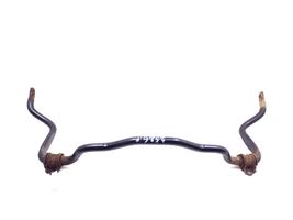 Toyota Hilux (AN10, AN20, AN30) Barra stabilizzatrice anteriore/barra antirollio 488110K100