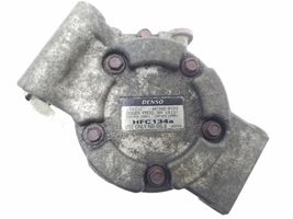 Toyota Hilux (AN10, AN20, AN30) Compressore aria condizionata (A/C) (pompa) 883100K112