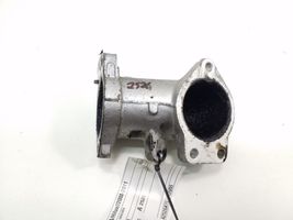 Toyota Hilux (AN10, AN20, AN30) EGR-linjan letku 1786130090