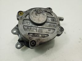 Mercedes-Benz S W221 Pompe à vide A6422300165