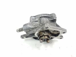 Mercedes-Benz S W221 Alipainepumppu A6422300165