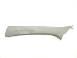 Toyota Hilux (AN10, AN20, AN30) Rivestimento montante (A) 622120K040