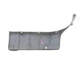 Toyota Hilux (AN10, AN20, AN30) Rivestimento montante (D) (superiore) 625130K020