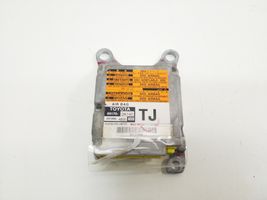 Toyota Hilux (AN10, AN20, AN30) Module de contrôle airbag 891700K140