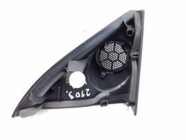 Toyota Auris E180 Altro elemento di rivestimento della portiera anteriore 6749202380