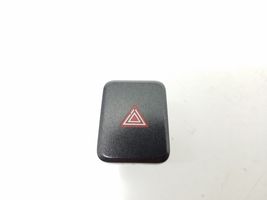 Toyota Auris E180 Interruttore luci di emergenza 8433202190