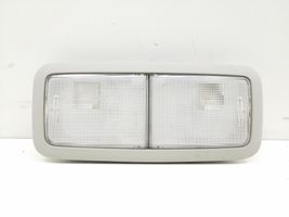 Toyota Auris E180 Éclairage lumière plafonnier arrière 8125005030