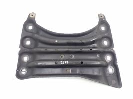 Mercedes-Benz S W221 Supporto di montaggio scatola del cambio A2212400002