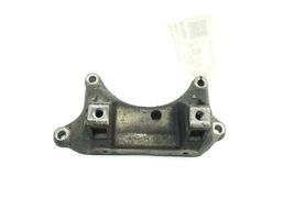 Mercedes-Benz S W221 Supporto di montaggio scatola del cambio A2112420340