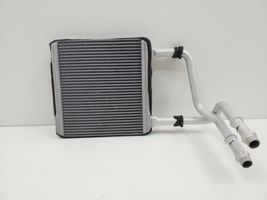 Mercedes-Benz CLS C219 Radiateur soufflant de chauffage A2118300461