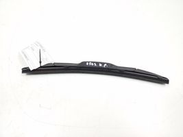 Toyota Auris E180 Front wiper blade arm 8522202260