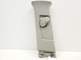 Toyota Auris E180 (B) pillar trim (top) 6242002220