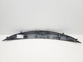 Toyota Auris E180 Takaluukun koristelista 7681102790