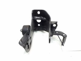 Toyota Auris E180 Engine mounting bracket 123210T1740