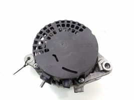 Toyota Auris E180 Generatore/alternatore 270600T190