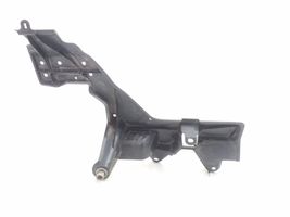 Toyota Auris E180 Couvre-soubassement inférieur 5762802090