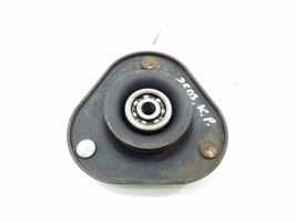 Toyota Auris E180 Tampone antiurto dell’ammortizzatore anteriore 4860902240