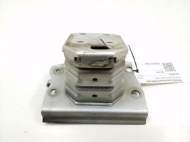 Toyota Corolla Verso AR10 Absorbeur de pare-chocs avant 570140F010